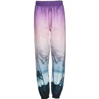Just Rhyse Jogginghose Just Rhyse Just Rhyse Lost Paradise Sweatpants (1-tlg)