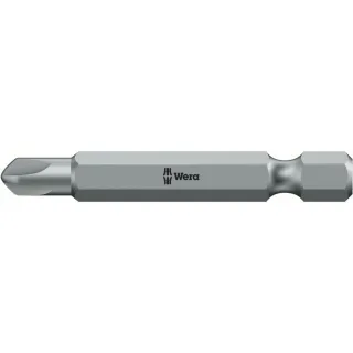 Wera 871/4 TORQ-SET Mplus Bits - 05066668001