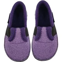 Beck Hüttenschuh Bobby Hüttenschuhe