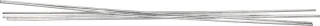 KS Tools Reparatur-Sticks-Satz, 5-tlg - 140.2602