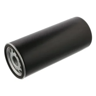 Febi Kraftstofffilter  35426