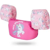 COFI 1453 Schwimmflügel für Kleinkinder (1-3 Jahre) - Schwimmweste 10-19 kg (1-tlg)