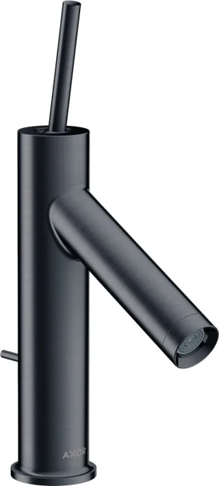 Hansgrohe Waschtischmischer 90 Axor Starck 10111340