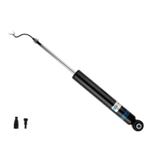 Bilstein Sto?d?mpfer B4 hinten Audi A5