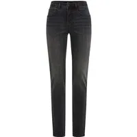 Brax 5-Pocket-Jeans Style MARY