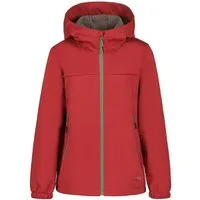 Icepeak Outdoorjacke Icepeak Softshell jacke Kline Jr