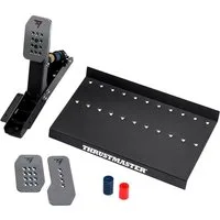 Thrustmaster Raceline LC Upgrade Gaming-Pedale