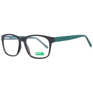 Benetton Optische Fassung BEO1034 161 55