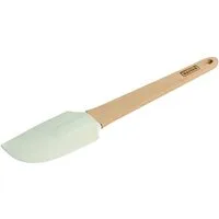 Kaiser Backformen Teigschaber KAISER Teigschaber 25cm Patisserie