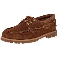 Vagabond Vagabond 5945-040-89 Joslyn - Damen Halbschuhe - Cocoa-Brown Loafer
