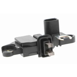 Vemo Generatorregler Jeep Mercedes 3,0 V30-77-0024