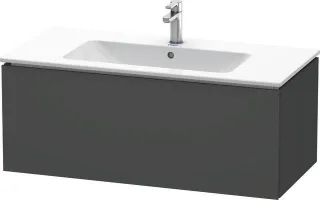 L