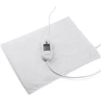 ProfiCare Heizkissen PC-HK 3059, 3 Temperaturstufen, Abschaltautomatik