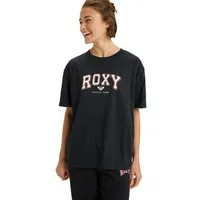 Roxy Funktionsshirt Essential Energy Timeless