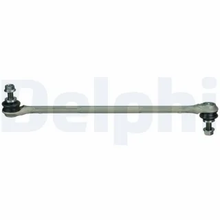 Delphi Stabilisator vorne Honda Civic Cr-V TC3802