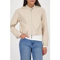 Monari Blouson
