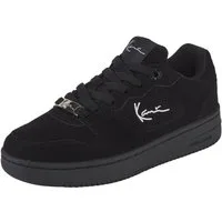 Karl Kani 89 CLASSIC GS Sneaker für Kinder & Jugendliche