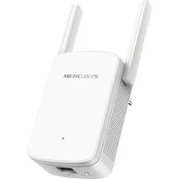tp-link Mercusys ME30 AC1200 Wi-Fi Range Extender Reichweitenverstärker, bis zu 1,2 Gbit/s