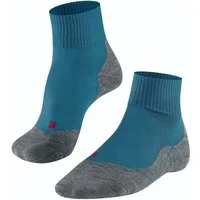 FALKE Socken TK5 Ultra Light Short