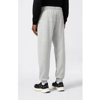 Champion Jogginghose