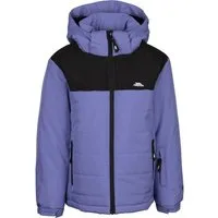 Trespass Winterjacke Halston Ski Jacket