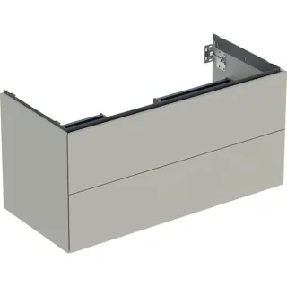 Geberit ONE Unterschrank für Waschtisch/-Platte 505264007