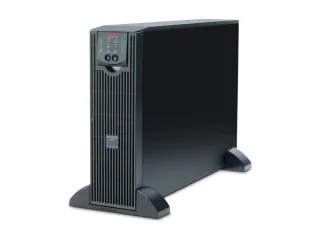 APC Smart-UPS RT 3000 | surta3000xl | USV - Wechselstrom 120