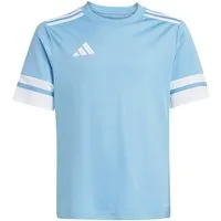adidas Performance Fußballtrikot adidas Performance Squadra 25 Trikot Kids Teamsport