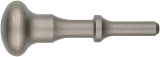 HAZET Ersatzmeißel - 9035V-09