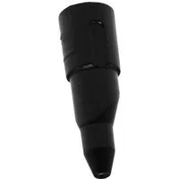 De'Longhi Milchschlauch DeLonghi 5332169300 Innenrohr (Milchaufschäumer) für ECAM21.116, ECAM2