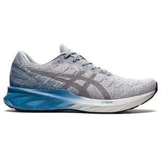 Asics Dynablast Herren Grey Trainer