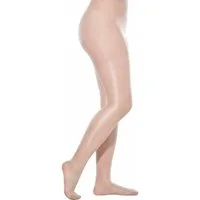 Aurellie Feinstrumpfhose Strümpfe Elegante Strumpfhose 20 Den Tights für jedes Outfit