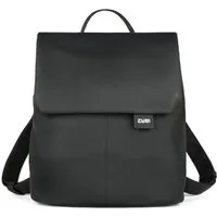 Zwei Rucksack Mademoiselle.M