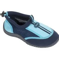 Fashy Aqua-Schuh Guamo Aquaschuh