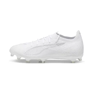 PUMA Unisex ULTRA 5 PRO FG/AG Fußballschuhe