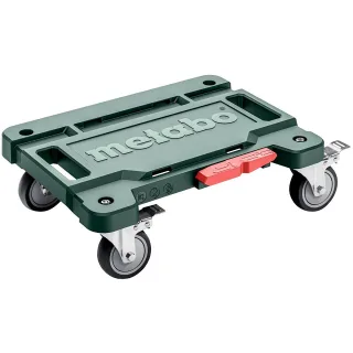 Metabo metaBOX Rollbrett - 626894000