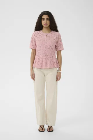Rosa