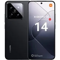 Xiaomi Smartphone