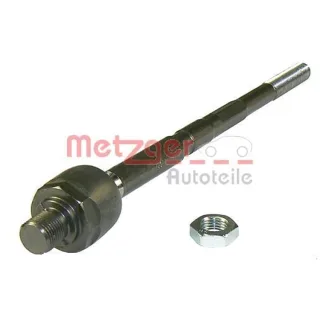 Metzger Axialgelenk vorne Opel Astra Meriva Zafira