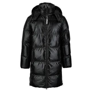 True Prodigy Winterjacke Zarif F