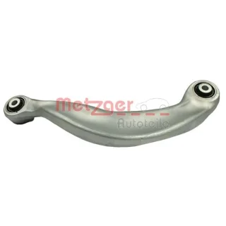 Metzger Querlenker hinten links oben Audi A4 A5 A6 A7 A8 Q5
