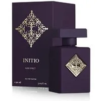 Initio Eau de Parfum Side effect 90ml