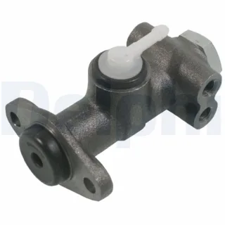Delphi Hauptbremszylinder Fiat 500 0,5