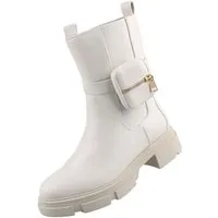 Dockers by Gerli 49DI206-600400 Stiefel