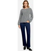 Betty Barclay Sweatshirt Damen mit Kordelzug
