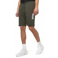 Lonsdale Shorts Fringford