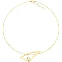 Vivance by Lascana Collier pure elegance