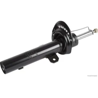 Jakoparts Sto?d?mpfer vorne Ford Mondeo 3