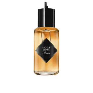 Angels' Share Edp Nachfüllung 100 ml