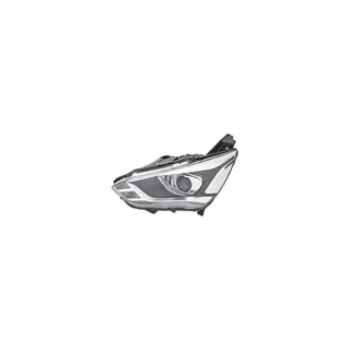 Valeo Bi-Xenon Scheinwerfer links Ford C-Max Grand